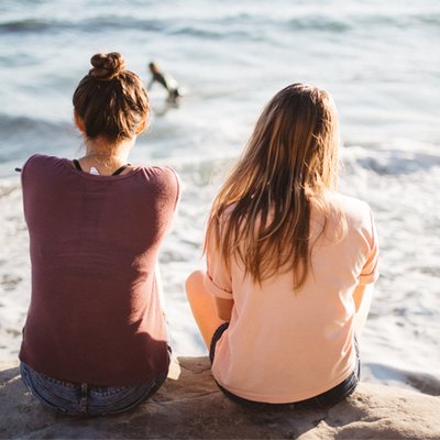 elle việt nam động viên tinh thần 0
