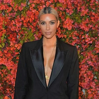 Nước hoa của Kim Kardashian kiếm hơn 10 triệu đô trong một ngày