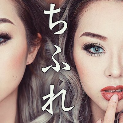 6 beauty blogger Nhat Ban ban nen follow
