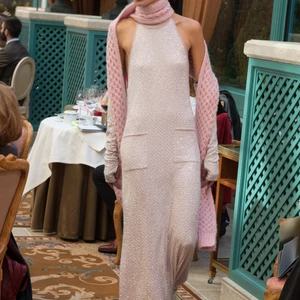 bst thoi trang chanel prefall 2017