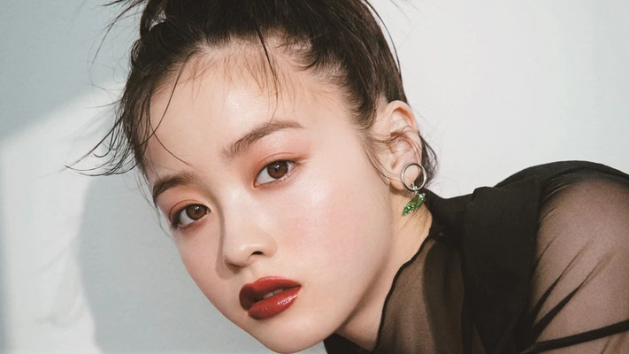 làm đẹp mùa Hè