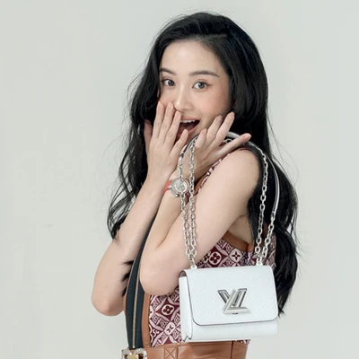 Jun Vũ luôn yêu bản thân