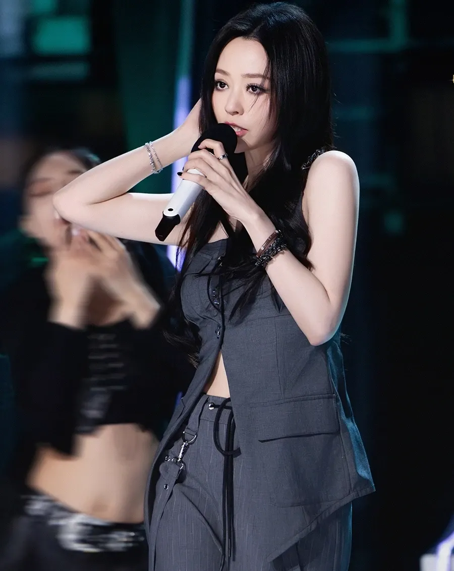 trương lương dĩnh tại sing asia