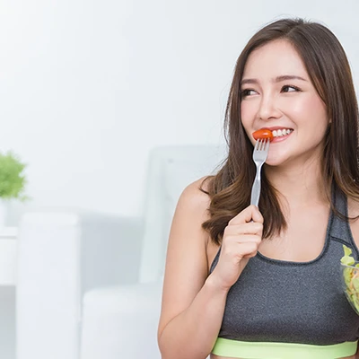 Ăn nhiều thực phẩm chứa đạm thực vật có ích cho sức khoẻ