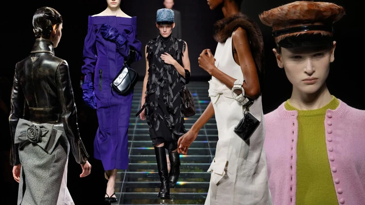  bài viết liên quan 