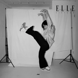 nhiếp ảnh gia wendy huỳnh