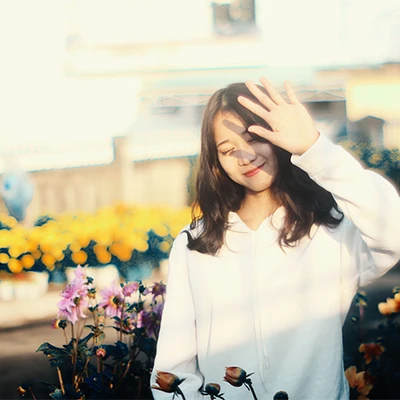 nhạc xuân 0