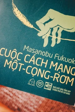 Giải sách hay 2016: Kỳ vọng một “màng lọc” tri thức