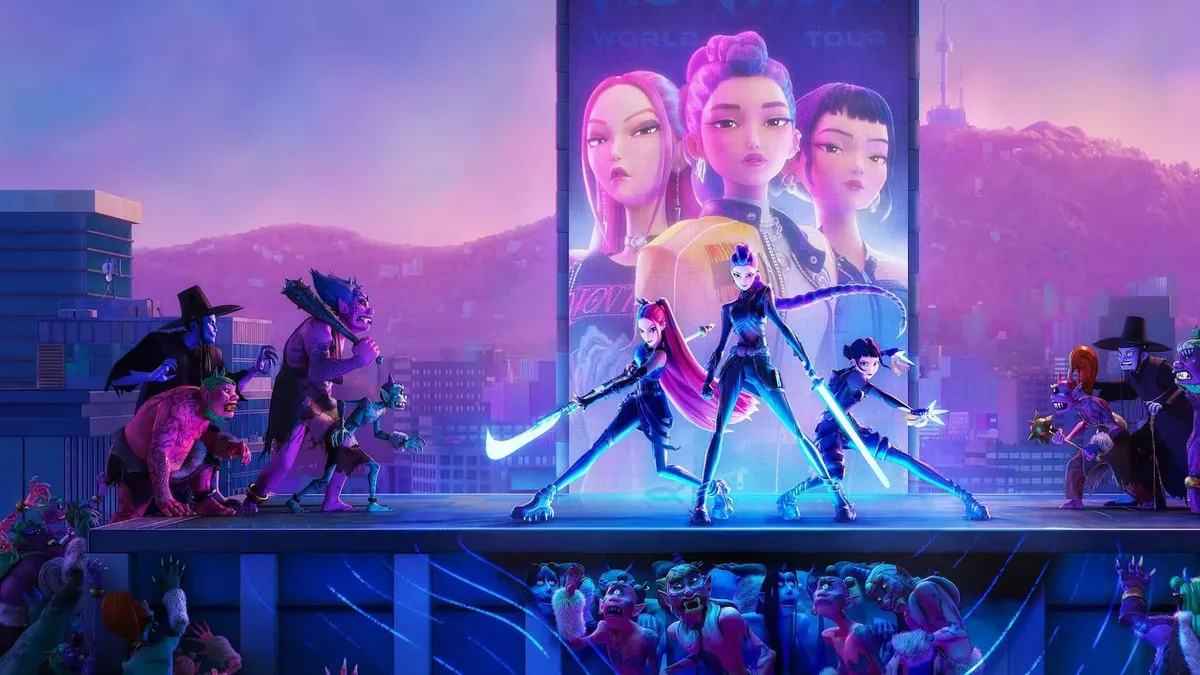elle-review-phim-kpop-demon-hunters-netflix-2025 (6)