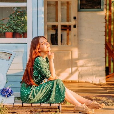 Các cung hoàng đạo thích được chiều chuộng như thé nào
