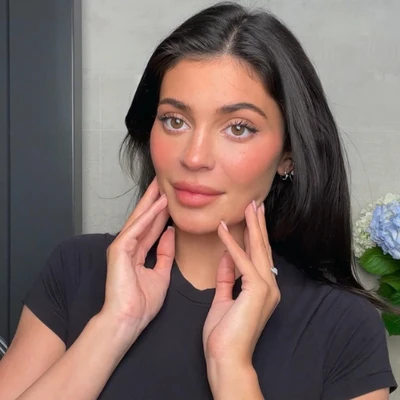 Kylie Jenner Classic Kylie