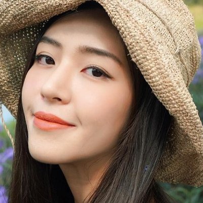 cô gái đẹp - thực đơn ăn uống trị mụn ft01a