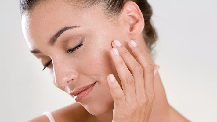 Multi-Moisturizing
