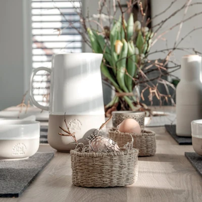 món đồ DIY dành cho khu vực nhà ở