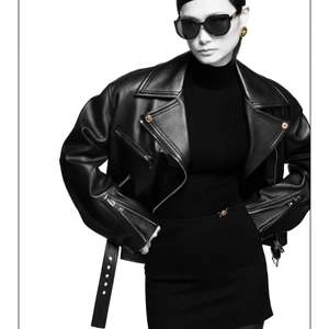 versace icons