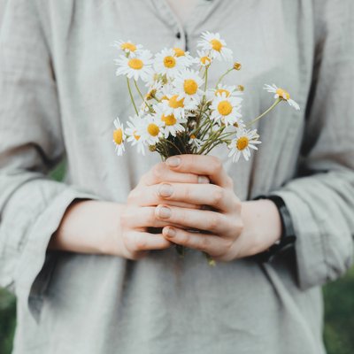dấu hiệu của người thấu cảm