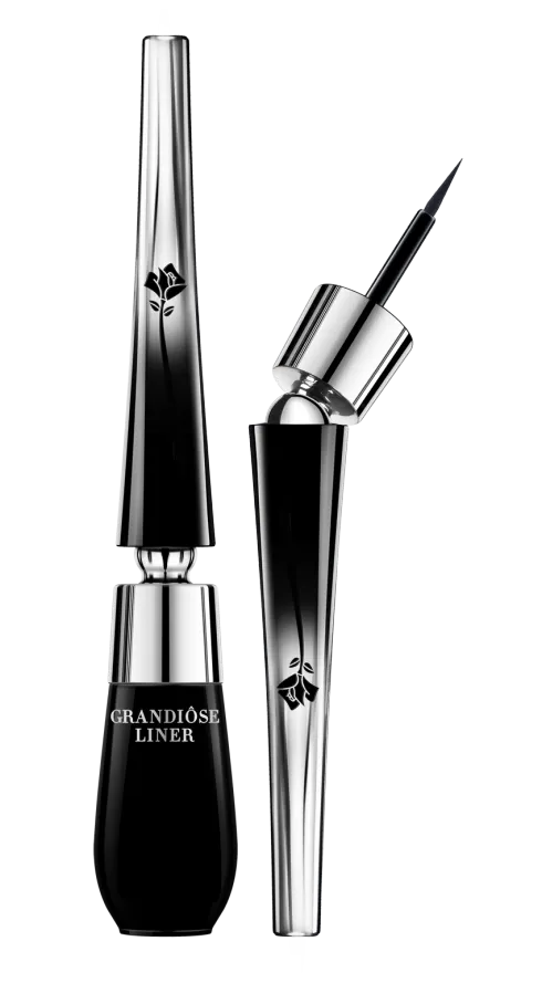 10 ngôi sao có <mark class=