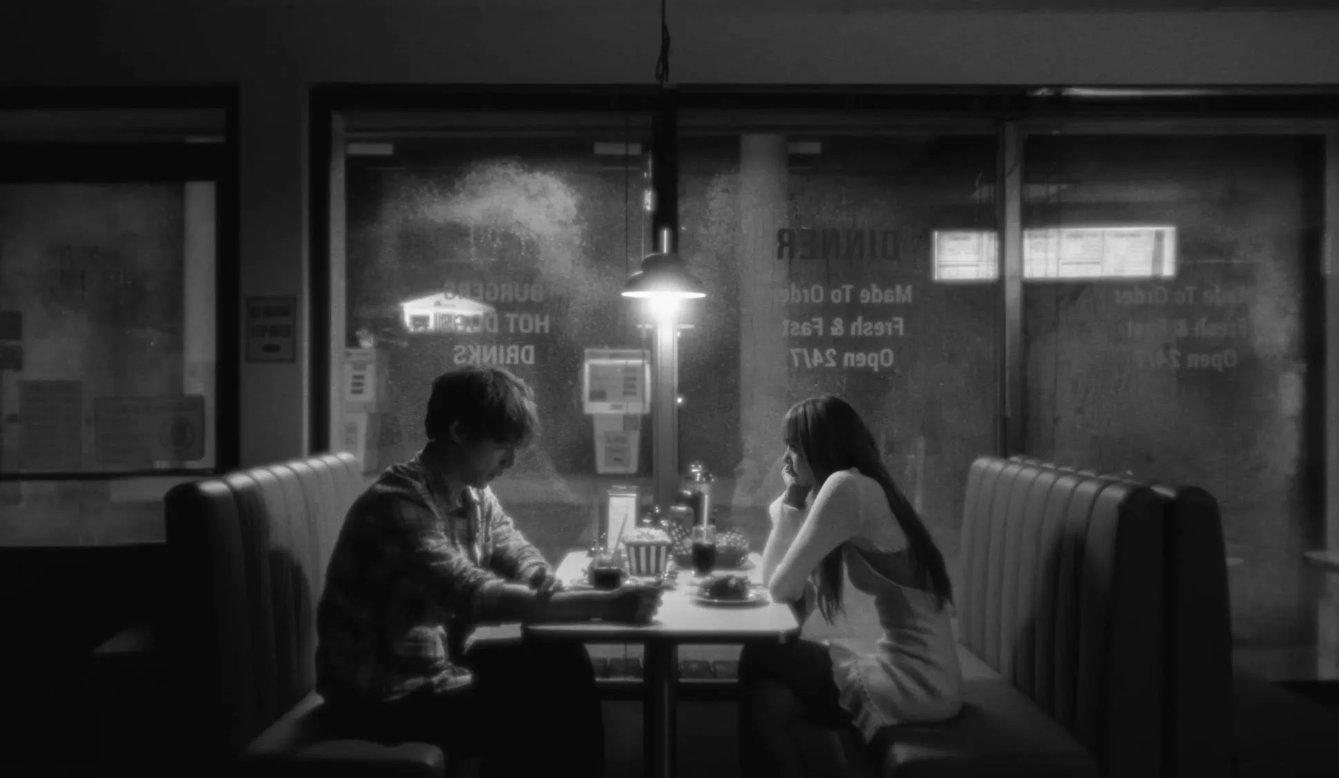 Dream khắc họa <mark class=