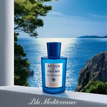 Acqua-Di-Parma-Blu-Mediterraneo-Mirto-Di-Panarea1