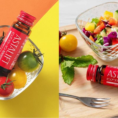 asta lift drink pure collagen