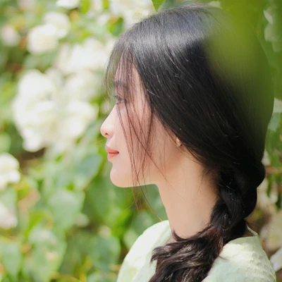 mùi hương Việt Nam