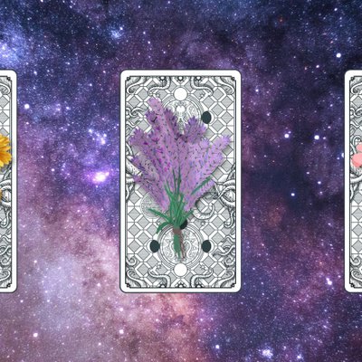 trải bài tarot tuần 30/1 - 5/2