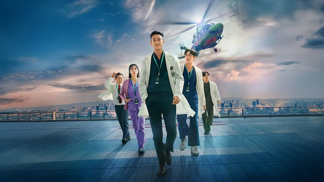 elle-top-phim-Han-nua-dau-nam-2025 (2)