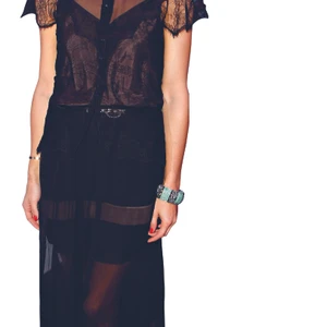 ellevn-sao-style-Olivia-Palermo-3