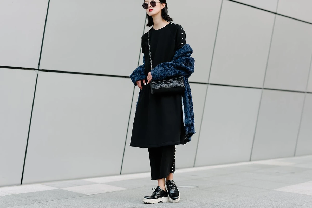 SFW Xuân-Hè 2016 21