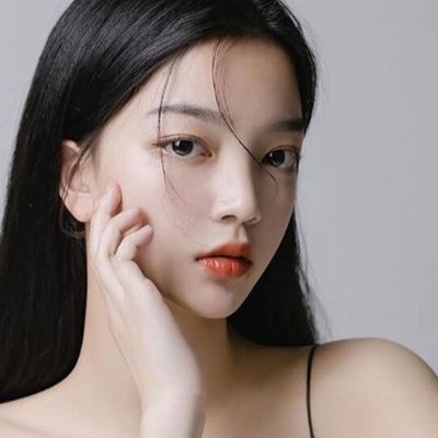Bí quyết trị mụn hiệu quả nhanh chóng ngay tại nhà.