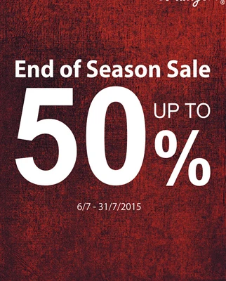 sales 50