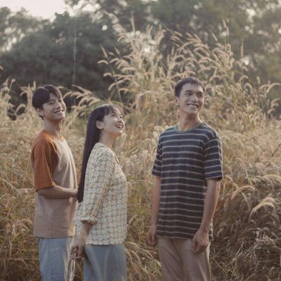phim nguyễn nhật ánh ngày xưa có một chuyện tình elle