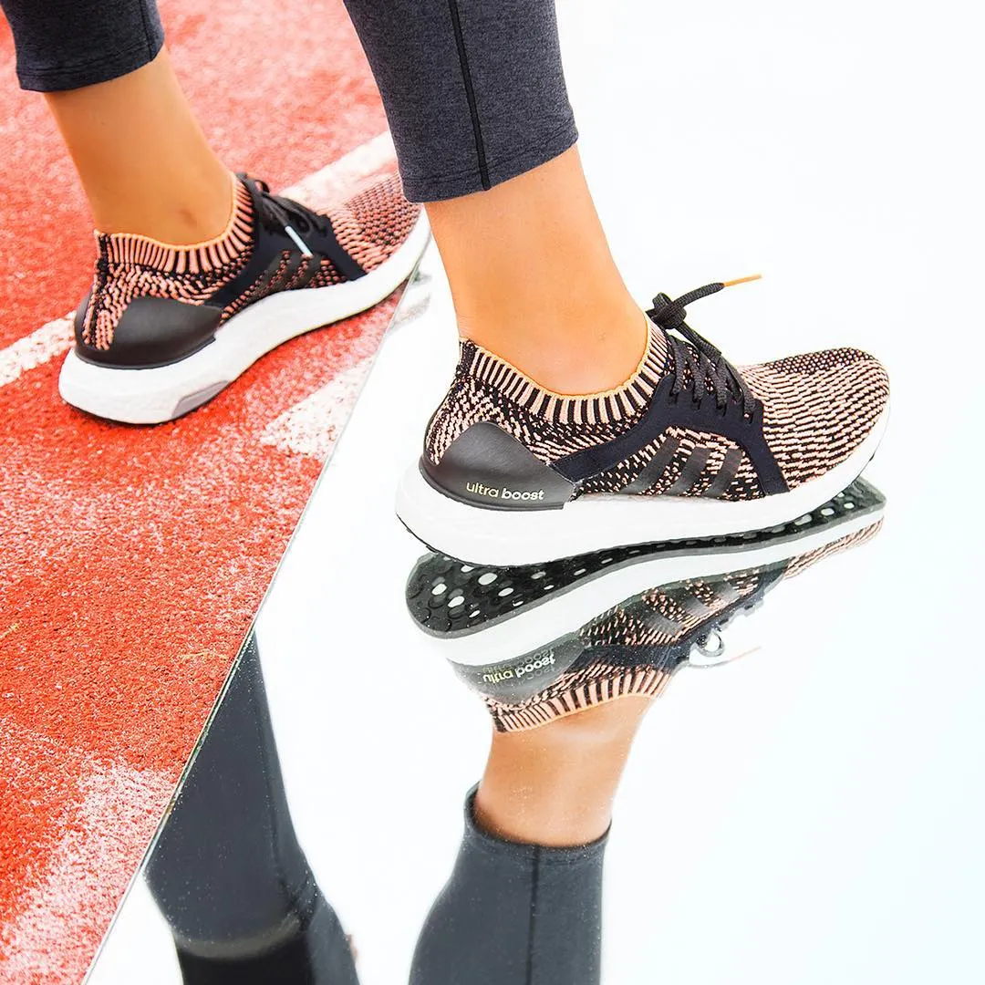 adidas - Ultraboost X - PR - Sneakers