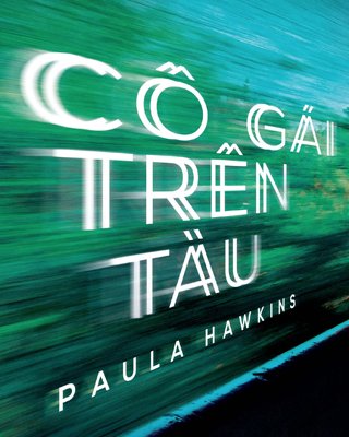 co gai tren tau - review sach elle vietnam