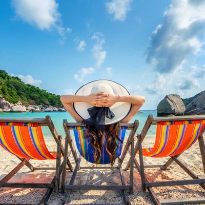 chuyến du lịch cuối năm