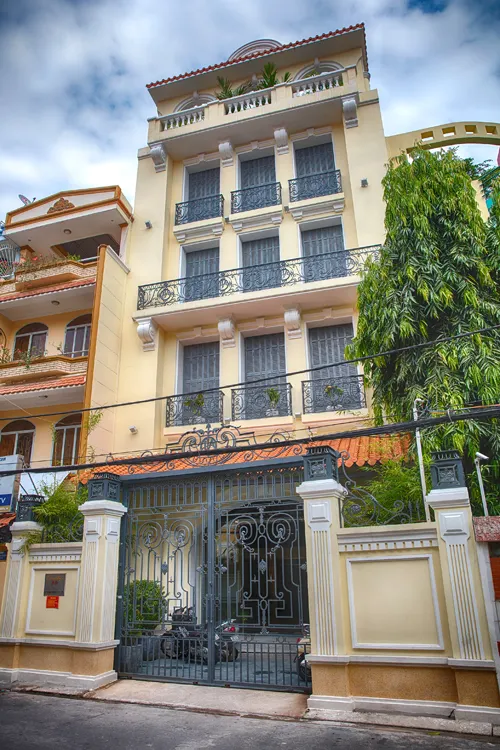 kien-truc-dong-duong-elle-vietnam-2