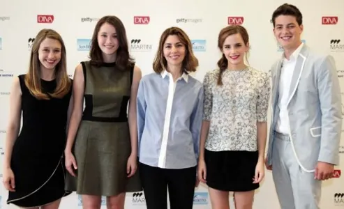 the-bling-ring-emma-watson-sofia-coppola