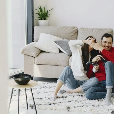 cặp đôi chia sẻ sở thích thường có tình yêu lâu dài