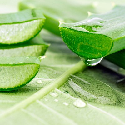 Da khô và 5 loại mặt nạ thiên nhiên tốt nhất