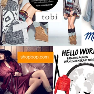 thoi trang online image