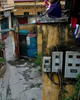 pho co ha noi image