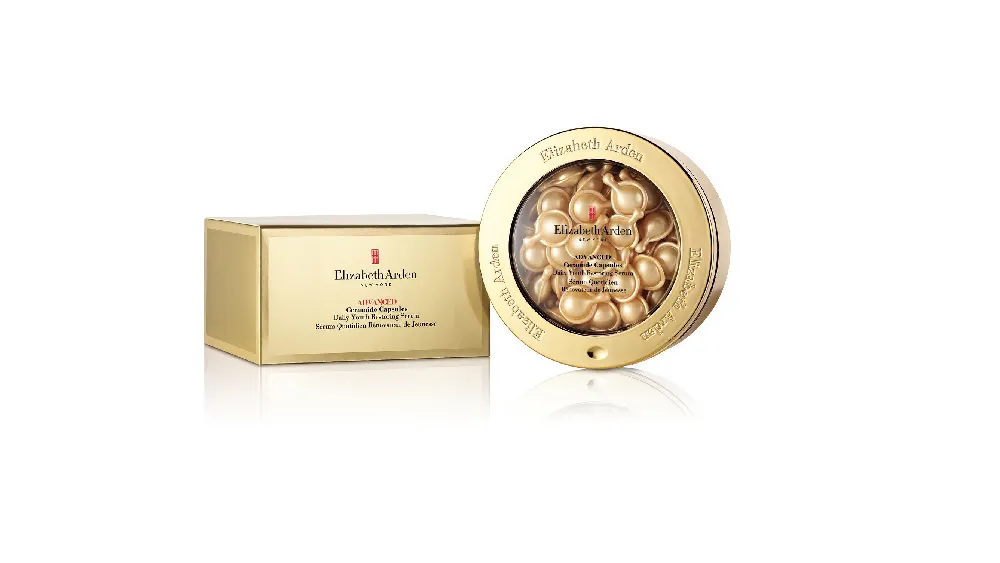 takashimaya-elle-vietnam-Elizabeth-Arden-2