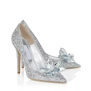 giay cuoi cho co dau