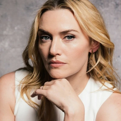 Kate Winslet xác nhận tham gia bom tấn avatar 2 - ELLE Việt Nam