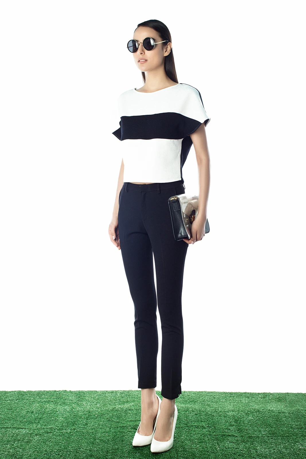 ellevn cashew bst thu dong