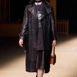 Coach Thu-Đông 2022 look 27