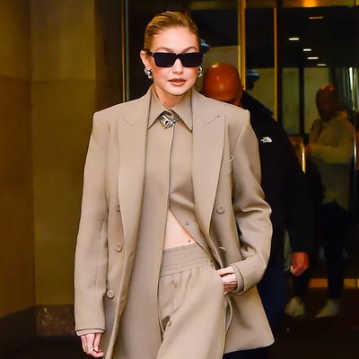 thumbnail-ngang-gigi-hadid