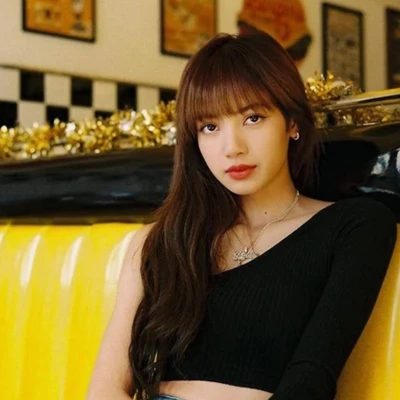lisa sau khi rời YG