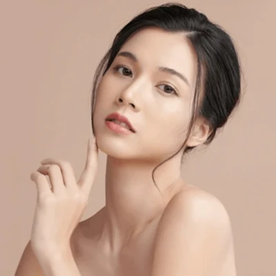 chống lão hóa với eba 2023