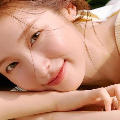 thực phẩm gây ra nếp nhăn